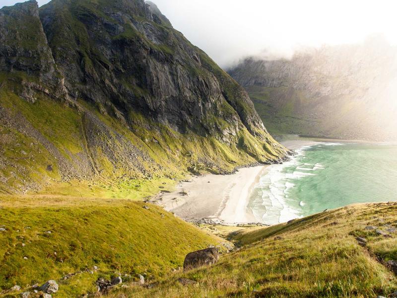 LenoZaraInouxVor Rosario