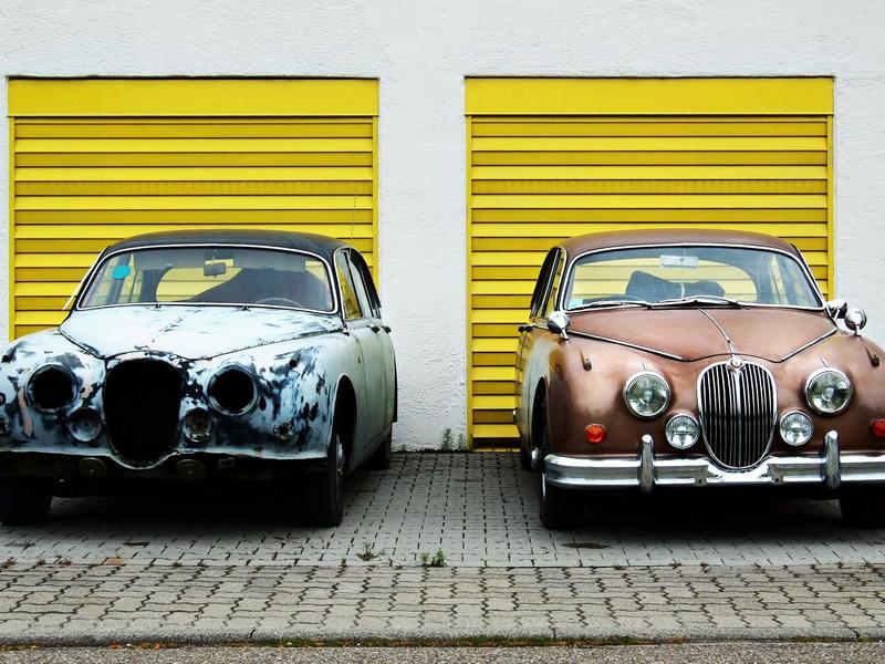 LenoZaraInouxVor Rosario