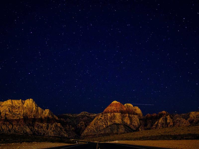 Roberto Méndez Rosario